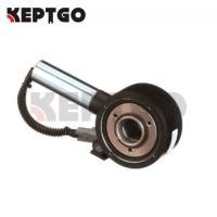 ราคา New ZTN89169-02 Sensor for NEW HOLLAND (47356776531)