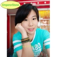 ราคา ข้อมือหยกพม่าเเท้หยกเขียวหยกดำหยกน้ำผึ้ง (12731417916)