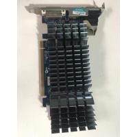 ราคา การ์ดจอมือสอง Asus GT210 1G DDR3 (16950031989)