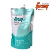 ราคา ครีมโกรกยืด น้ำยาโกรกดัด​ โกเซ็น​ gosen​ hair​ perm​ cream (4636359001)