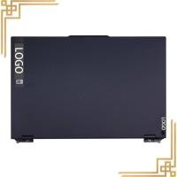 ราคา เหมาะสําหรับ Lenovo Legion 5 Pro 16ACH6H/R9000P IAH7H 2021/22/23/24 Shell A/B/C/D Shell (42379440742)