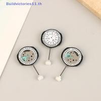 ราคา Buildvictories11 Sl25 Movement China Sunon Sl25-3 Quartz Movement ปฏิทินวันที่นาฬิกานาฬิกาข้อมืออะไหล่ราคาถูกเปลี่ยน 2015 การเคลื่อนไหว TH (45760391980)
