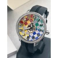 ราคา Tendence x Harry Potter รุ่น Guiliver medium เรือนที่ 40/300 Limited Edition พร้อมส่ง (25214312317)