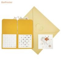 ราคา [BaiPester] การ์ดครบรอบ 50 ปี, การ์ดป๊อปอัพครบรอบมีความสุขสีทอง 3 มิติพร้อมซองสําหรับสามีภรรยาคู่รักของขวัญแต่งงานพ่อแม่ (57658381145)