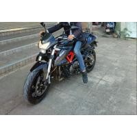 ราคา benelli bn600i สภาพสวยๆ (24756408193)