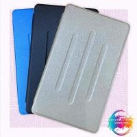 ราคา Samsung Galaxy Tab A 8" (2019) T290 T295 A7 T500 T505 / Tab A7 Lite Slim Folio Stand Tablet Protective Book Cover (TMS) (50304932294)