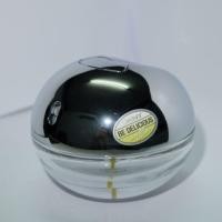 ราคา DKNY be delicious 50 ml EDT spray แอปเปิ้ลเขียวi (155446640)