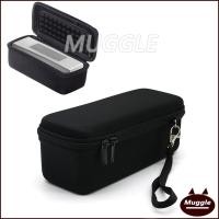 ราคา bose soundlink mini 1 2 Bose SoundLink Mini II SE ลำโพงไร้สาย Bose soundlink mini กระเป๋าเก็บเครื่องเสียง กระเป๋าเก็บของ bose soundlink mini (20224967304)