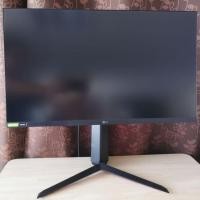 ราคา จอ LG UltraGear 27GP850-B 27" QHD Nano IPS 165Hz (180Hz O/C) มือสอง (40256840968)