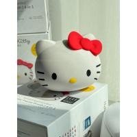 ราคา ✈️พรีออเดอร์เปิดจอง รอบ2(GESKExHELLO KITTY) Sonic Facial Brush 4in1 เครื่องล้างหน้าเทคโนโลยีใหม่ล่าสุด (29724761622)