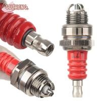 ราคา GUZHENG เสาสามด้านแทนที่ Lgnition Electrode L7T (57160771209)
