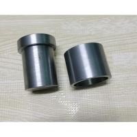 ราคา ตัวจะชาร์ปข้อเหวี่ยง new vespa 250/300cc #gts 250ie #gts300 (29039629234)