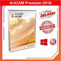 ราคา ArtCAM 2018 โปรแกรมออกแบบสำหรับ Windows (44609982824)