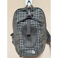 ราคา กระเป๋าเป้ THE NORTH FACE มือสอง สภาพดีมาก (42101951929)