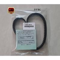 ราคา สายพานราวลิ้น TOYOTA VIGO,1KD,2KD (97RU25) เนื้อJAPAN เส้นละ480- (22286399923)