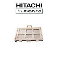 ราคา แผ่นกรองน้ำ FILTER ตู้เย็น HITACHI-PTR-M800GP2 059 (26107705610)