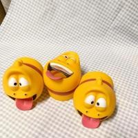 ราคา หัวก๊อกน้ำรูปหนอนลาวา ( Larva) (5635176613)