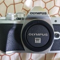 ราคา Olympus omd em10 mark iii สภาพสวย (6316282457)