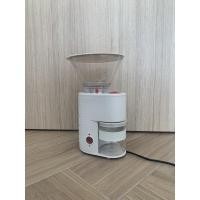 ราคา Bodum grinder เครื่องบดกาแฟ (11004616656)