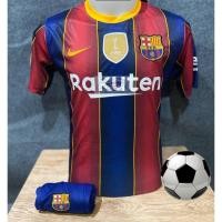 ราคา ชุดกีฬาบาเซโลน่าชุดฟุตบอลสโมสร ชุดเสื้อ กางเกง ชุดออกกำลังผู้ใหญ่ ชุดกีฬาผู้ใหญ่ ชุดกีฬาผู้ชาย ชุดกีฬาผู้หญิง (6044669324)