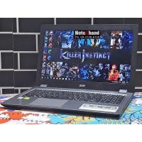 ราคา โน๊ตบุ๊คมือสอง ACER Core i5-6200U หน้าจอ15.6”HD แรม8+HDD1TB+การ์ดจอ4GB (22634804613)