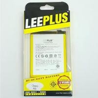 ราคา แบตเตอรี่ oppo R9/F1plus/F1+/BLP609 ยี่ห้อ leeplus แท้ (18640490440)