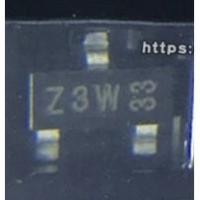 ราคา Z3W รถบอร์ดคอมพิวเตอร์ Patch Triode ขนาดเล็ก 5.6V แรงดันไฟฟ้าหลอดยี่ห้อใหม่ (46809858326)