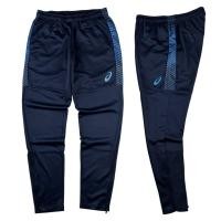 ราคา กางเกงวอร์ม Asics มือสองของแท้ รหัส61 (57808524348)