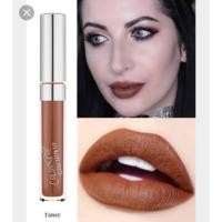ราคา Colourpop ultra satin lip #tansy (140620793)