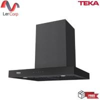 ราคา (Teka) เครื่องดูดควัน รุ่น LDH TC 60 BK (29957222780)