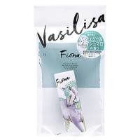 ราคา VASILISA น้ำหอมแบบแท่ง PERFUME STICK (3519366163)