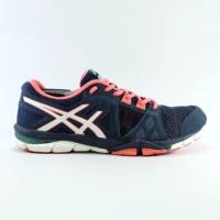 ราคา ส่งฟรี Asics Gel Craze Tr 3 ของแท้% (2086492446)