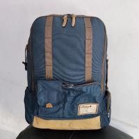 ราคา กระเป๋าเป้ Lafuma / กระเป๋าเป้ Lafuma Navy (44280823948)