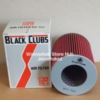 ราคา BA-122 กรองอากาศนิสสัน Big M , คาร์บอนสั้น , เออร์แวน เบนซิน , SD22 , บิ๊กเอ็ม , SDi , BA122 , BA-122 (21644574502)