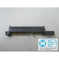 ราคา ตัวแปลง HDD SATA Adapter HP DV6000 DV9000, TX2000 - 434106-001 (มือสอง) (8814982998)