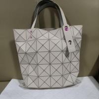 ราคา BaoBao lucent frost 6*6 (25570747747)