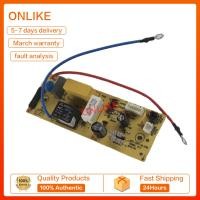 ราคา ใหม่ แผงไฟเตาข้าว PFF40N-C PFF30N-A PFFN4003 FN496 FN404 (28837358734)