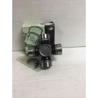 ราคา ยอยเพลากลาง ISUZU TFR มังกรทอง (GMB ญี่ปุ่น) (19459562544)
