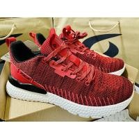 ราคา รองเท้าวิ่งผู้ชาย FILA (15763570947)