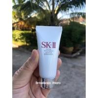 ราคา SK II Facial Treatment Cleanser 20g. (3708946016)