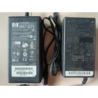 ราคา Adapter printer HP 32V 1560mA (27867553242)