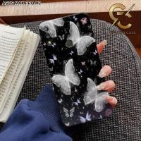 ราคา เคส HP Asus Max Pro M2 - เคส Max Pro M2 - เคสผีเสื้อ SUI - Asus - Max Pro M2 Softcase กันรอยมือถือ อุปกรณ์เสริมมือถือ ปลอกและผิว Aerocase Customcase idolcase.id Di.Case.in Lovecase (43480347086)