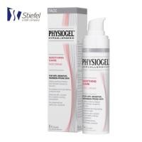 ราคา Physiogel Soothing Care Cream 40ml. (69356912)