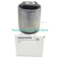 ราคา OEM 3110677801531126863171 31126851693 31126863169 31126863170 31126791397 Front Control Arm Bushin (40877087890)