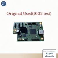 ราคา สําหรับ Canon Original Logic Board เมนบอร์ด (ใช้แล้ว) สําหรับ G1800 G2800 G3800 G3811 G1810 G2810 G3810 G4810 (51359466729)