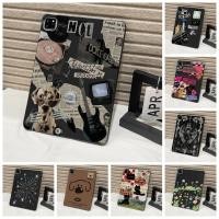 ราคา เคสแท็บเล็ต for Xiaomi pad 7 8 Pro mini /Pad SE 11” 8.7“ pad 6/6 Pro/11.2“ pad 6s 7s pro 7 Pro/Redmi Pad 2 Pro/poco Pad (54707743635)