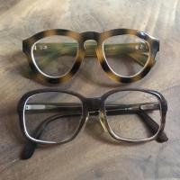ราคา Rodenstock & แว่นกันแดด หล่อ (14489477876)