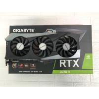 ราคา RTX3070Ti Gigabyte Gaming OC 8GB (28808992839)