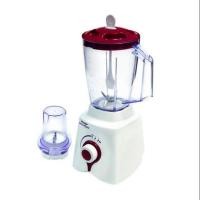 ราคา เครื่องปั่นอเนกประสงค์ SHARP ความจุ 1.5 ลิตร รุ่น EM-ICEPOWER (5631660234)