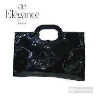 ราคา ■BRAND :Elegance Paris (27156155462)